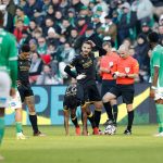 FC Nantes : un premier bon présage avant le choc décisif face au TFC