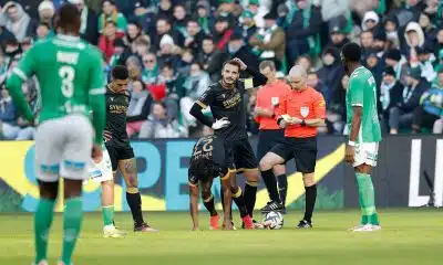 FC Nantes : un premier bon présage avant le choc décisif face au TFC