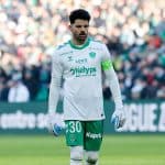 ASSE – L’analyse de Laurent Hess : «  »Un besoin évident de renforts » »