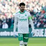 ASSE – L&rsquo;analyse de Laurent Hess : « Un besoin évident de renforts »