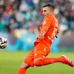 FC Nantes Mercato : Lopes en remet une couche sur l’OL