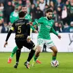 FC Nantes, ASSE : monuments en péril ?