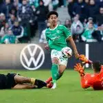 ASSE : un invité surprise en feu dans la course au maintien ?