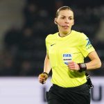 OM, Stade Rennais, OL… la plus grande victime de l’arbitrage en L1 connue, c’est une énorme surprise !