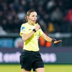 OM – FC Nantes : l’arbitre du match désigné, ça fait déjà polémique !