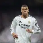 Real Madrid : les Madrilènes sombrent face à l&rsquo;Espanyol