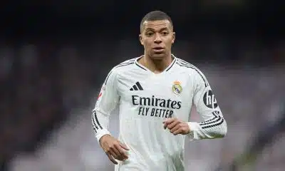 Real Madrid, PSG : Mbappé clôt la polémique avec Neymar