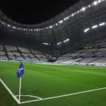 OM : le maire de Marseille dévoile le prix exorbitant du stade Vélodrome