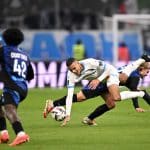 OM : pourquoi Marseille ne pouvait battre le RC Strasbourg