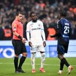Les infos du jour : l’OM ne décolère pas, Cardona loin de Sainté, Ancelotti songerait au départ