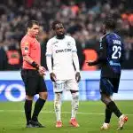 Les infos du jour : l&rsquo;OM ne décolère pas, Cardona loin de Sainté, Ancelotti songerait au départ