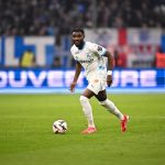 OM, Stade Rennais Mercato : retournement de situation pour Brassier !