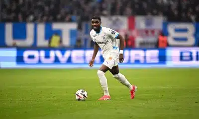 OM, Stade Rennais Mercato : retournement de situation pour Brassier !