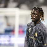 OM Mercato : retour à l’envoyeur pour Bamo Meïté !