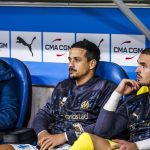 OM : 3 renforts tombés du ciel pour décrocher la Ligue des Champions !