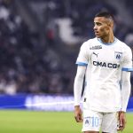 OM : Greenwood a pris une grande décision pour son avenir