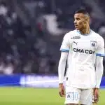 OM Mercato : Greenwood se lâche et relance totalement l’arrivée de Pogba à Marseille !