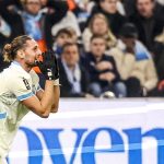 PSG – OM : Rabiot, injures, débordements, la peur des dirigeants parisiens