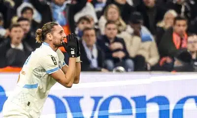 PSG – OM : Rabiot, injures, débordements, la peur des dirigeants parisiens