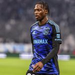 RC Lens : Strasbourg va enregistrer un gros retour avant d’affronter Lens