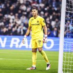 OM Mercato : Rulli affole le marché des transferts