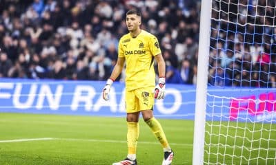 Geronimo Rulli (OM)