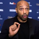 Thierry Henry dézingue Hansi Flick !