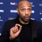 Thierry Henry dézingue Hansi Flick !