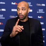 FC Barcelone : Thierry Henry s’inquiète pour Lamine Yamal