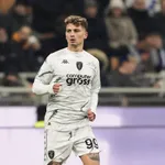RC Lens Mercato : Lens va devoir faire une croix sur Sebastiano Esposito