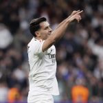 Ligue des champions : le Real Madrid prend une option sur l’Atlético, Brahim Diaz avait la clé !