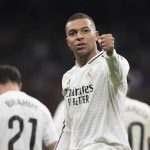 Un derby de super-héros attend le Real Madrid, Flick se démène pour une prolongation au Barça