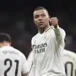 Un derby de super-héros attend le Real Madrid, Flick se démène pour une prolongation au Barça
