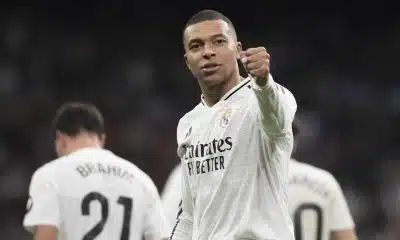 Real Madrid : comment le PSG a pourri les débuts merengue de Mbappé