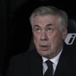 Real Madrid : Ancelotti lance déjà le choc face à Brest