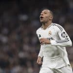 Real Madrid : Mbappé chasse un premier record de Cristiano Ronaldo