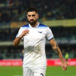 OM Mercato : nouveau rebondissement pour l’avenir de Gigot !