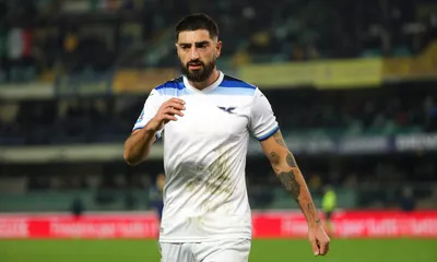 OM Mercato : nouveau rebondissement pour l&rsquo;avenir de Gigot !