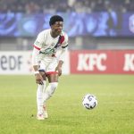 PSG Mercato : un départ se précise, direction la Bundesliga