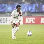 PSG Mercato : un départ se précise, direction la Bundesliga