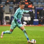 LOSC Mercato : Lille annonce le remplaçant de Lucas Chevalier (officiel)