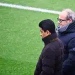 PSG : la position radicale de Daniel Riolo sur le Mercato hivernal