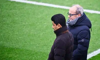PSG : la position radicale de Daniel Riolo sur le Mercato hivernal