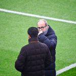 PSG Mercato : Skriniar toujours bloqué, Paris campe sur ses positions pour un prêté