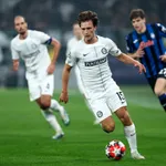 OL Mercato : une nouvelle piste révélée pour remplacer Georges Mikautadze