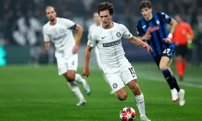 OL Mercato : une nouvelle piste révélée pour remplacer Georges Mikautadze