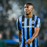 OM Mercato : un Marseillais claque la porte, coup dur pour Ordóñez ! 