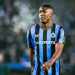 Mercato OM : Joel Ordóñez, vers un transfert record pour la charnière centrale ?