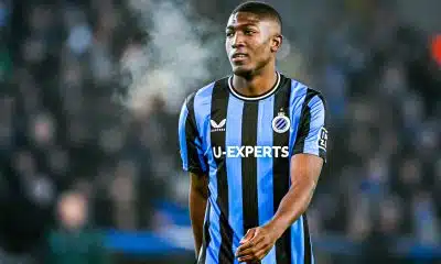 PSG Mercato : Campos fonce sur deux jeunes défenseurs centraux