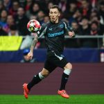 Real Madrid Mercato : le chouchou de Xabi Alonso au FC Barcelone ?